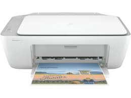 The deskjet 3835 also mobile printing ready, with hp eprint and airprint software. Hp Deskjet 2332 All In One Printer Hp Store India
