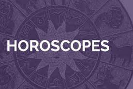 Maybe you would like to learn more about one of these? Horoscope Life Stcatharinesstandard Ca