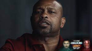 Vlad reveals he was in talks with O.J. Simpson to do an interview with him  before his passing 💬❗️