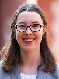 Meet the 2021 Tropaia and Faculty of Languages and Linguistics Award  Recipients