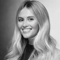 100+ "Herchenbach" profiles