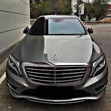 Pin On Luxury Car Addiction