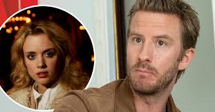 Flydde efter stora succén i Hip hip hora