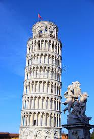Torre pendente di pisa) atau menara pisa (la torre di pisa error: Menara Condong Pisa Gambar Unduh Gratis Imej 501279486 Format Jpg My Lovepik Com