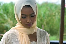 Hantu kak limah balik rumah ; Hantu Kak Limah Balik Rumah