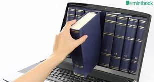 A Book Is A Device To Ignite Your Imagination Interesting Allude To A Book And Reading Isn T It In Fac Online Learning Tools Online Education Online Learning