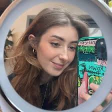 eddie hazel (EddieHazel)