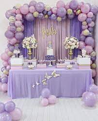 Pin By Youshld Know On Balloons Baby Girl Shower Themes Girl Shower Themes Butterfly Baby Shower