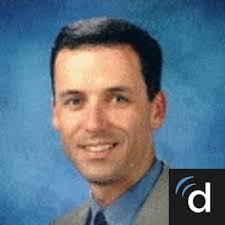 Dr. Robert A. Williamson, MD