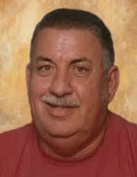 Asia Meeks's Instagram, Twitter & Facebook