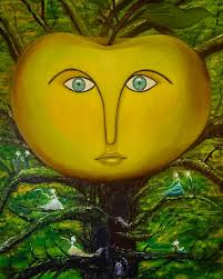 Roberto Valerio, Artista