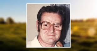 Donald Dupuis Obituary January 21, 2022