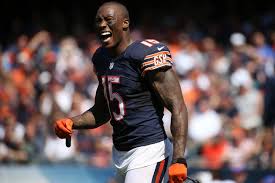 Ranking The 100 Best Bears Players Ever No 86 Brandon
