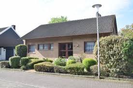 Für den kauf eines hauses mit ca. Bungalow Kaufen Bad Bentheim Bungalows Kaufen