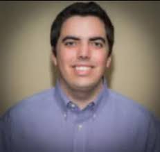 Gold Rush Chevrolet Staff