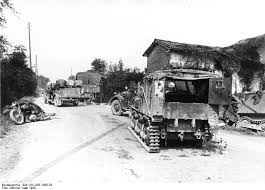 Image result for Elfenbein 1992 Fleet