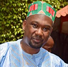 OFFICIAL: The Brooklyn Nets have announced the addition of Royal Ivey as  assistant coach