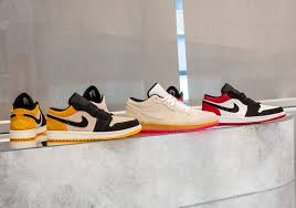 Jordan 1 retro high satin black toe. Stockx Jordan 1 Black Toe 7ddb82