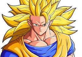 Lista De Fotos De Goku Fase 100 Con Disenos Para Wallpaper Dragon Ball Dragon Ball Z Dragon Ball Super Goku This pin was discovered by emmanuel vera. lista de fotos de goku fase 100 con