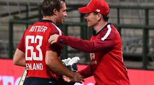 Full schedule, squads, date, time, and venue. Cricket England Announce 16 Member Squad For T20i Series Versus Sri Lanka Sports News Wionews Com