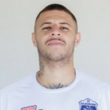 Players with 'arthur' who played in Ska Brasil :: playmakerstats.com