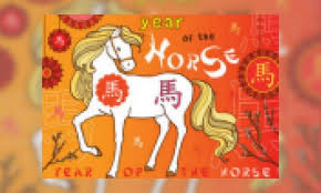 Sinds de wolf in het wild terug is in nederland, is de belangstelling voor dit bijzondere dier flink toegenomen. Jeugdbieb