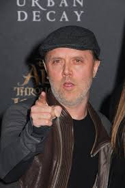 Show Rundown: September 13, 2011