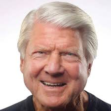 An Evening With Jimmy Johnson & Dave Hyde