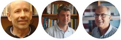 Santiago J Benavides, PhD (@s_j_benavides)