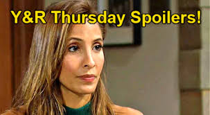 ✨Hello amazing fans!! Today is my birthday😍🎉