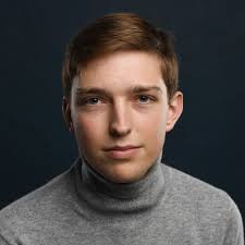 More Aldi genius. I know what this 'Swiss Chocolate Mountain Bar' is meant  to be. You know what this 'Swiss Chocolate Mountain Bar' is meant to be.  Everyone else knows what this '