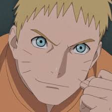 Naruto shippuuden the movie 3: 900 Edits Ideas In 2021 Super Junior Lee Donghae Super Junior Donghae