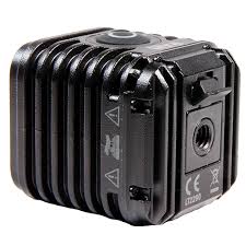 Litra Litratorch 2 0 Photo And Video Light Bluewater Photo