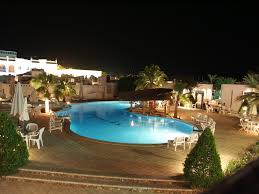 A roundtrip airport shuttle is provided for a surcharge (available 24 hours). Sharming Inn Home Facebook