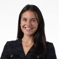 Ellen Gibbons's Instagram, Twitter & Facebook