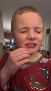 Jamie Lynn Kral (@jamielynnkral)