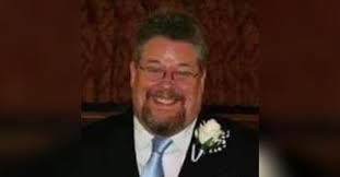 Thurman Gregory Headrick Obituary