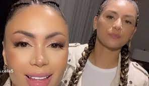Check spelling or type a new query. La Moto Que Le Ragalo Epa Colombia A Su Novia Video El Lujoso Regalo Que Epa Colombia Le Hizo Su Novia Diana Celis Tendencias Caracol Radio