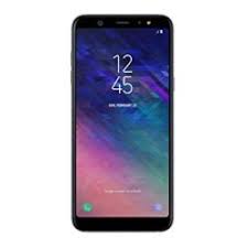Remove the original sim card from your phone. How To Unlock Samsung Galaxy M10 Sim Unlock Net