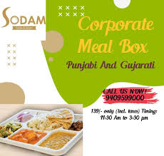 Sodam Multicuisine Restaurant in Naval Nagar,Rajkot - Best Restaurants in  Rajkot - Justdial