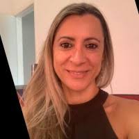 100+ "Joyce De Carvalho" profiles