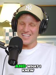 Nearly Parents Jamie Ice