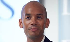 How Labour party democracy can work