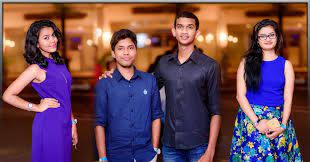 Royal college celebrates the accomplishments of indigenous physicians and health care workers. Royal Saga X