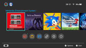 Treasure trove, sonic mania, super bomberman r and more. Nintendo Switch Online Price Trial Free Snes And Nes Games List September 2019 Usgamer