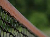 Read on for some hilarious trivia questions that will make your brain and your funny bone work overtime. 133 Australian Open Trivia Questions Answers Tennis Tournaments