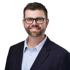 Today my Head of RevOps, Colin Gerber (pictured below as Thor), and I are  excited to start the inaugural Sales Assembly AI Architecture Lab with two  of the foremost leaders in GTM