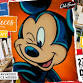 Messy Masterpieces Paint Night @ Del Forno Sunward event image