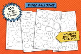 Comic Maker Toolkit Extras762 Youworkforthem Comics Maker Book Art Book Creator