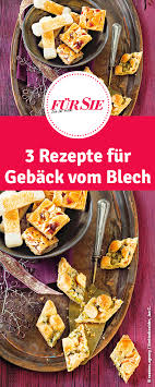 Geback Vom Blech Florentiner Rezept Rezepte Essen
